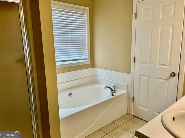 2703 Regal Circle, Conyers, GA 30012