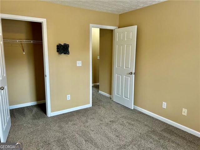 2703 Regal Circle, Conyers, GA 30012