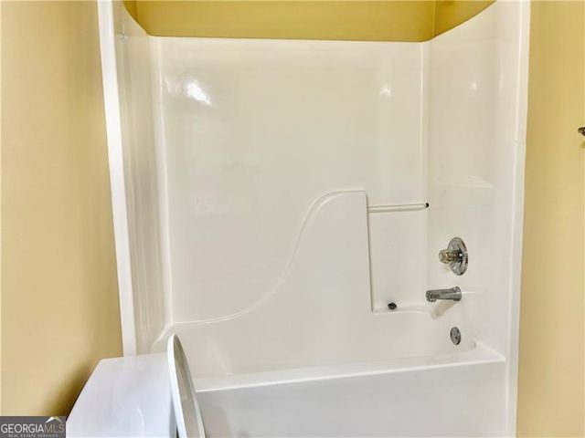 2703 Regal Circle, Conyers, GA 30012
