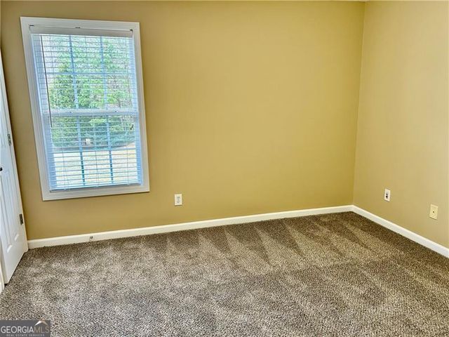 2703 Regal Circle, Conyers, GA 30012