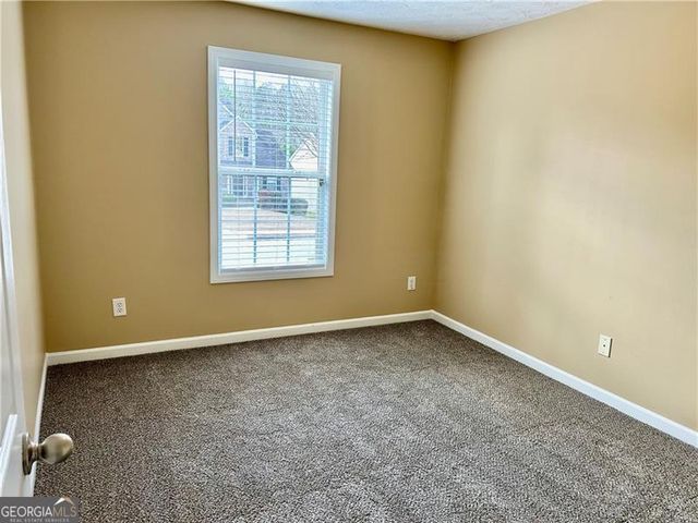 2703 Regal Circle, Conyers, GA 30012