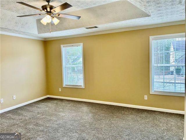 2703 Regal Circle, Conyers, GA 30012