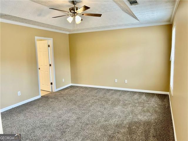 2703 Regal Circle, Conyers, GA 30012