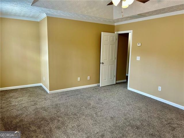2703 Regal Circle, Conyers, GA 30012