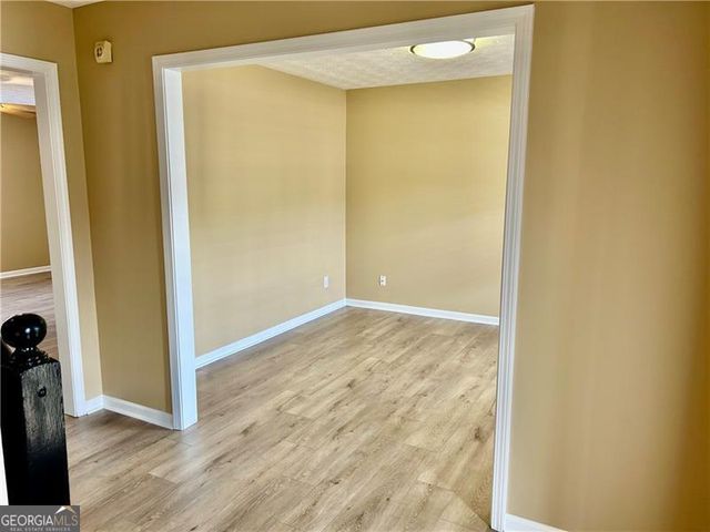2703 Regal Circle, Conyers, GA 30012