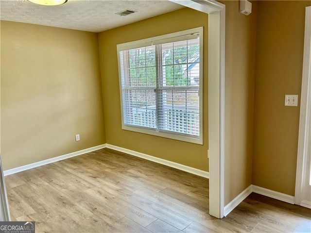 2703 Regal Circle, Conyers, GA 30012