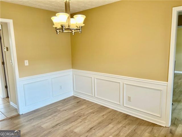 2703 Regal Circle, Conyers, GA 30012
