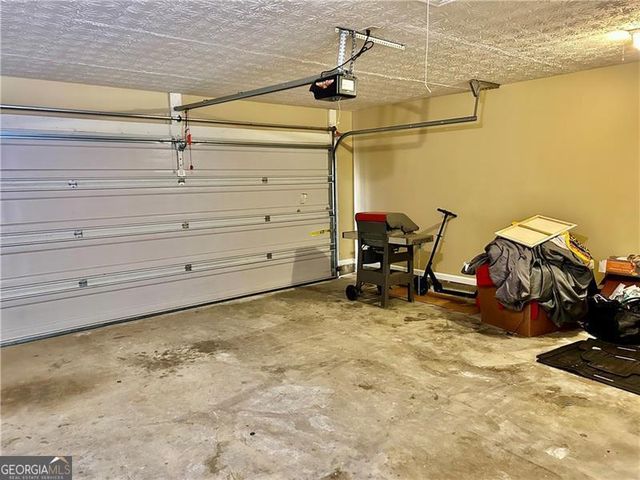 2703 Regal Circle, Conyers, GA 30012