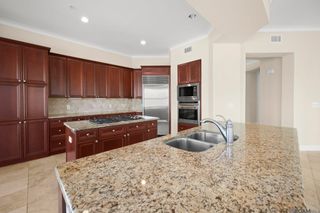 998 Stanford Ave #203, Baton Rouge, LA 70808