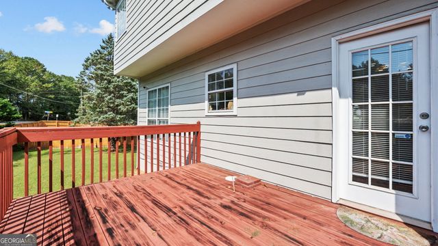 1469 Glynn View Court, Hampton, GA 30228
