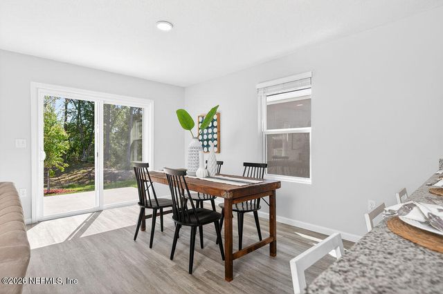 857 JACKSON Road, Jacksonville, FL 32225