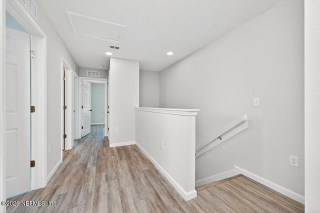 857 JACKSON Road, Jacksonville, FL 32225