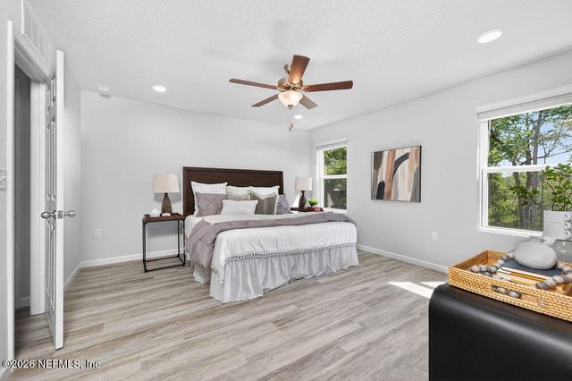 857 JACKSON Road, Jacksonville, FL 32225