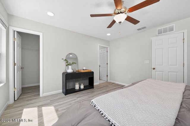 857 JACKSON Road, Jacksonville, FL 32225