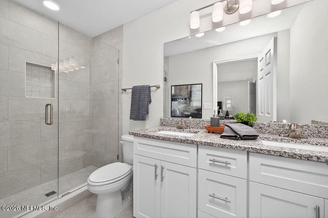 857 JACKSON Road, Jacksonville, FL 32225