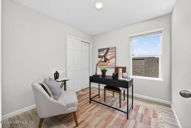 857 JACKSON Road, Jacksonville, FL 32225