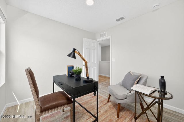 857 JACKSON Road, Jacksonville, FL 32225