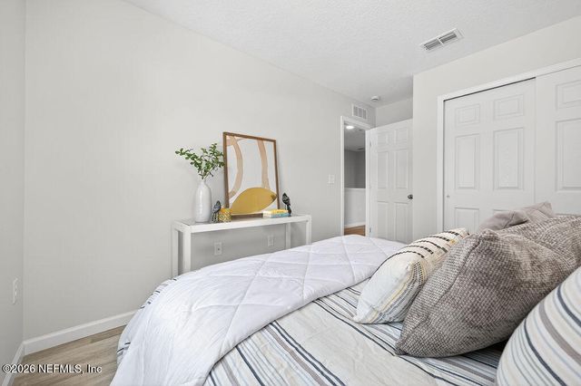 857 JACKSON Road, Jacksonville, FL 32225