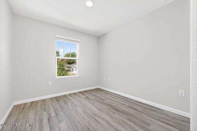 857 JACKSON Road, Jacksonville, FL 32225