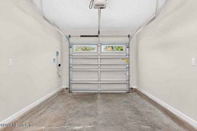 857 JACKSON Road, Jacksonville, FL 32225