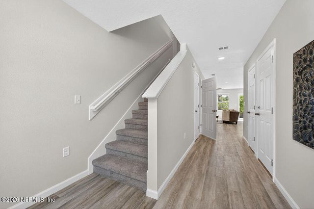 857 JACKSON Road, Jacksonville, FL 32225