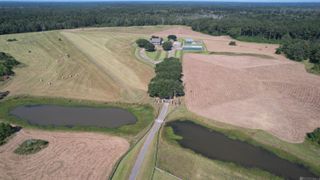 13251 Greenwell Springs-port Hudson Rd, Central, LA 70770