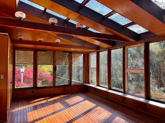 7 Fallon Dr, Westport, MA 02790