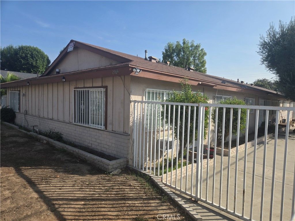 2169 Sunrise Lane, San Bernardino, CA 92404