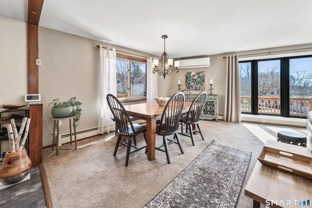 14 Williams Court, Wolcott, CT 06716