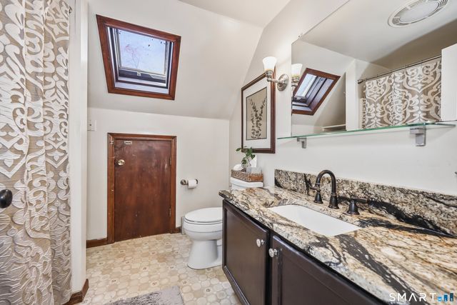 14 Williams Court, Wolcott, CT 06716