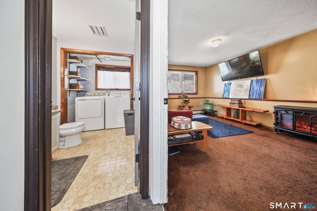 14 Williams Court, Wolcott, CT 06716