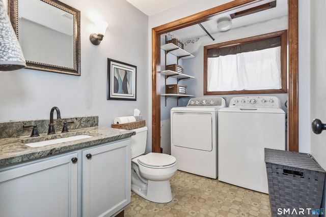 14 Williams Court, Wolcott, CT 06716