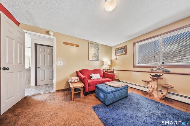 14 Williams Court, Wolcott, CT 06716