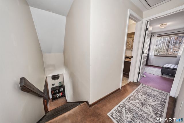 14 Williams Court, Wolcott, CT 06716