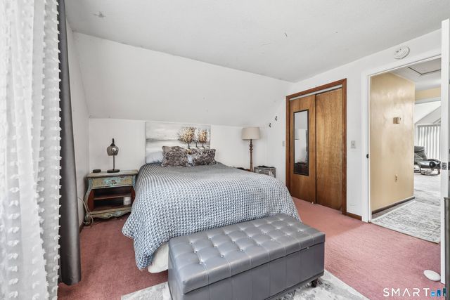 14 Williams Court, Wolcott, CT 06716