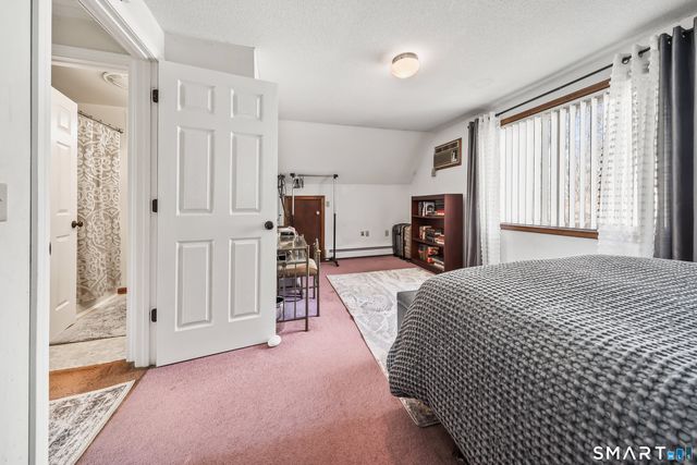 14 Williams Court, Wolcott, CT 06716