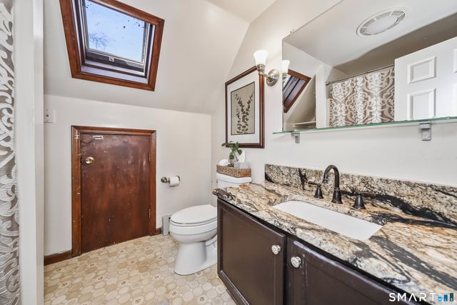 14 Williams Court, Wolcott, CT 06716