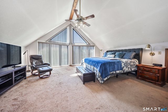 14 Williams Court, Wolcott, CT 06716