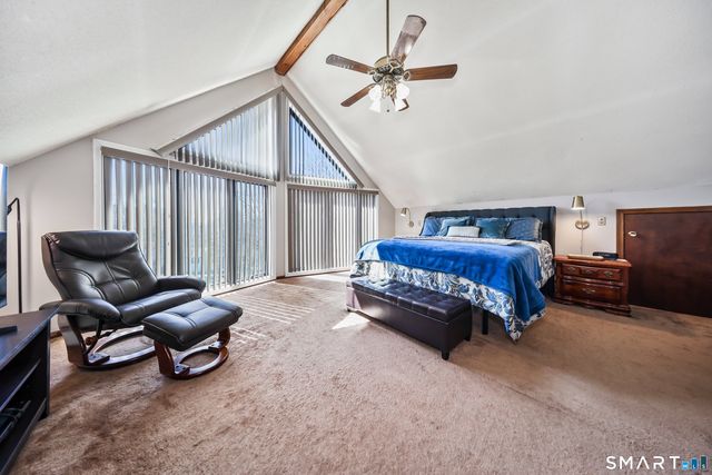 14 Williams Court, Wolcott, CT 06716