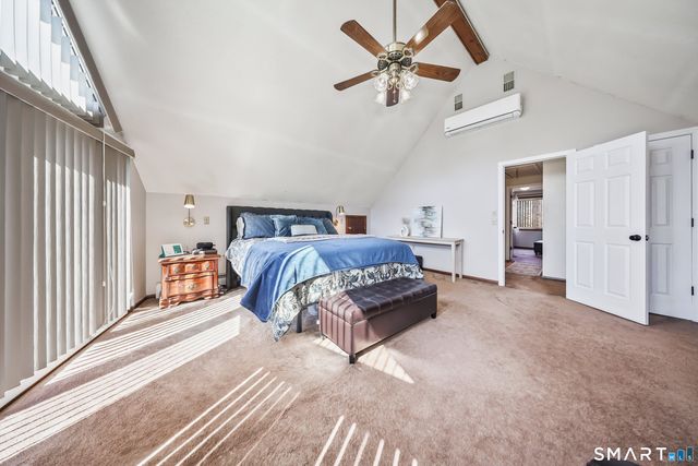 14 Williams Court, Wolcott, CT 06716