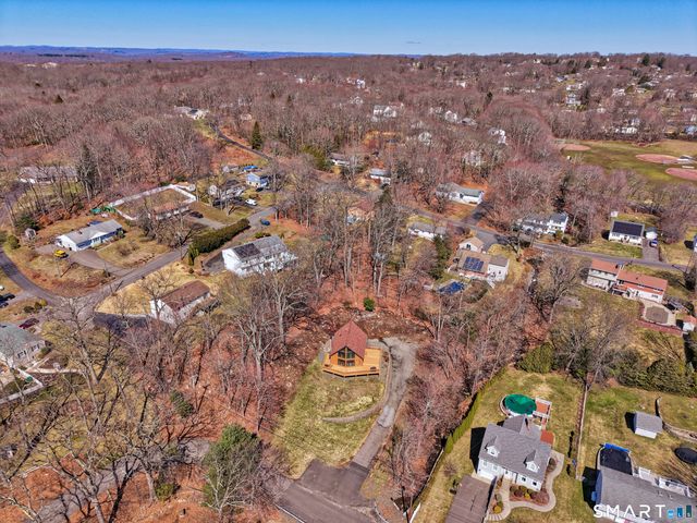 14 Williams Court, Wolcott, CT 06716