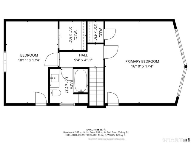 14 Williams Court, Wolcott, CT 06716