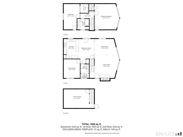 14 Williams Court, Wolcott, CT 06716