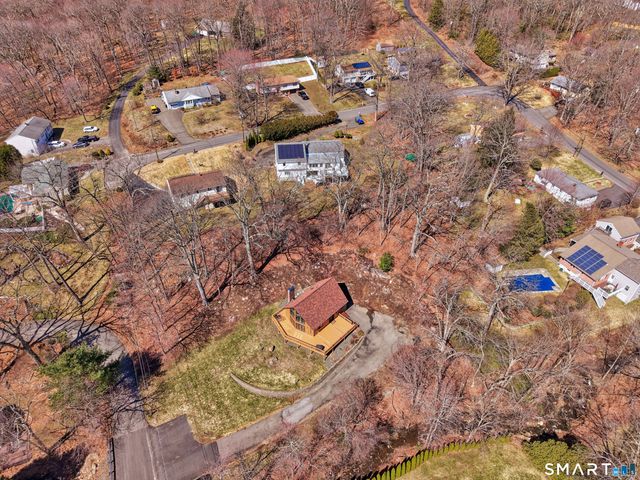 14 Williams Court, Wolcott, CT 06716