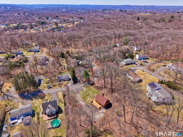 14 Williams Court, Wolcott, CT 06716