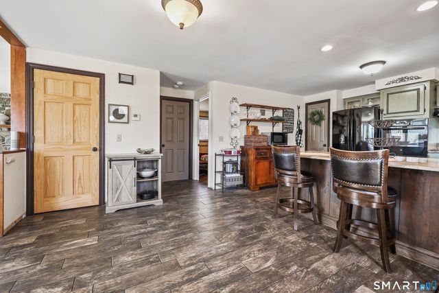 14 Williams Court, Wolcott, CT 06716