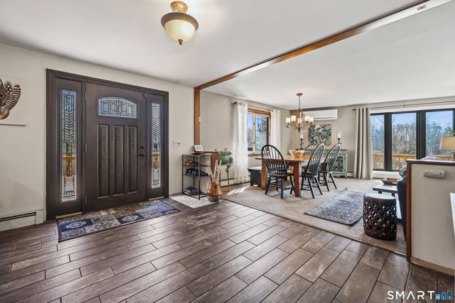 14 Williams Court, Wolcott, CT 06716