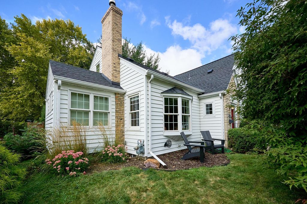2242 Wilson Street NE, Minneapolis, MN 55418 — photo 3