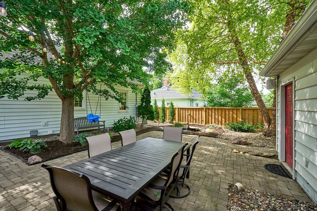 2242 Wilson Street NE, Minneapolis, MN 55418 — photo 5