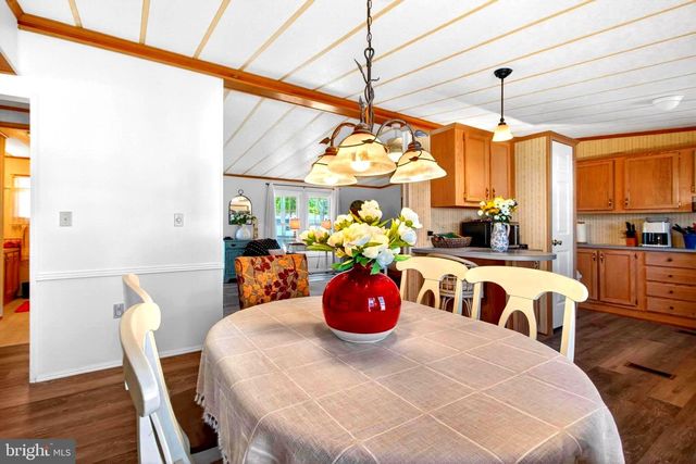 25983 S CEDAR ST, Millsboro, DE 19966